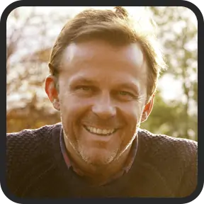 Vivalis™ Review - Daniel K.