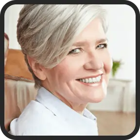 Vivalis™ Review - Robert H.